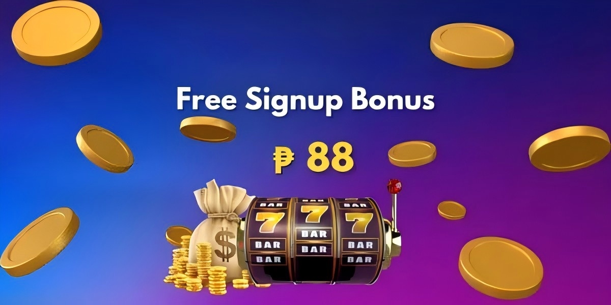 f66 promotions thưởng chào mừng