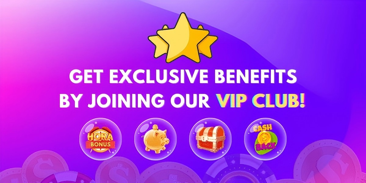 f66 free play demo slot