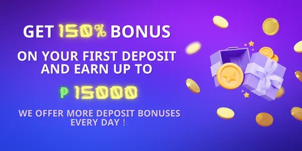 f66 giới thiệu thương hiệu casino