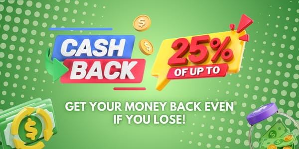 Trâu Xung Phong f66 slot banner