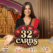 f66 live 32 Baraha