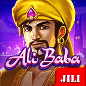 f66 game Ali Baba