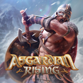 f66 slot Asgardian Trỗi Dậy
