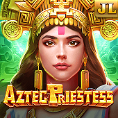 f66 game Nữ Tế Aztec