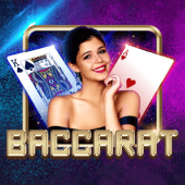 f66 casino Baccarat B