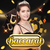 Baccarat promo f66