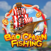 f66 bắn cá Bao Chuan