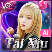 f66 casino Blockchain Tài Xỉu