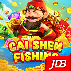 f66 bắn cá Câu Cá Thần Tài