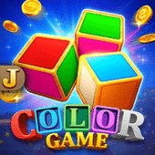 f66 game Trò Chơi Màu Sắc