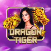 f66 casino Rồng Hổ