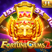 f66 slot Đá Quý May Mắn 2