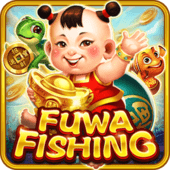 f66 bắn cá Fuwa