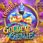 f66 slot Thần Đèn Vàng