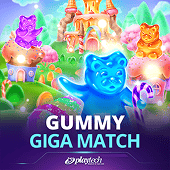 f66 slot Kẹo Dẻo Giga Match