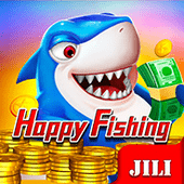 Câu Cá Vui Vẻ free play