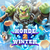 f66 slot Đàn Quái Vật 2 Mùa Đông