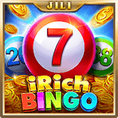 f66 slot Bingo Irich