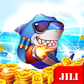 Câu Cá Jackpot free play