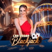 f66 casino Blackjack Las Vegas