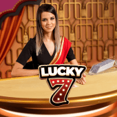 f66 casino May Mắn 7