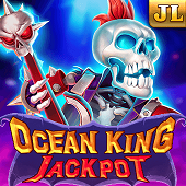 Vua Đại Dương free play