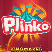 f66 bài Plinko