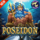 f66 slot Poseidon