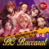 f66 casino Baccarat Blockchain Sexy