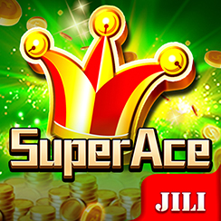 f66 slot Siêu cấp Ace