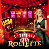 f66 casino Roulette Tối Thượng