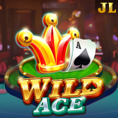f66 slot Át Chủ Bài Hoang Dã